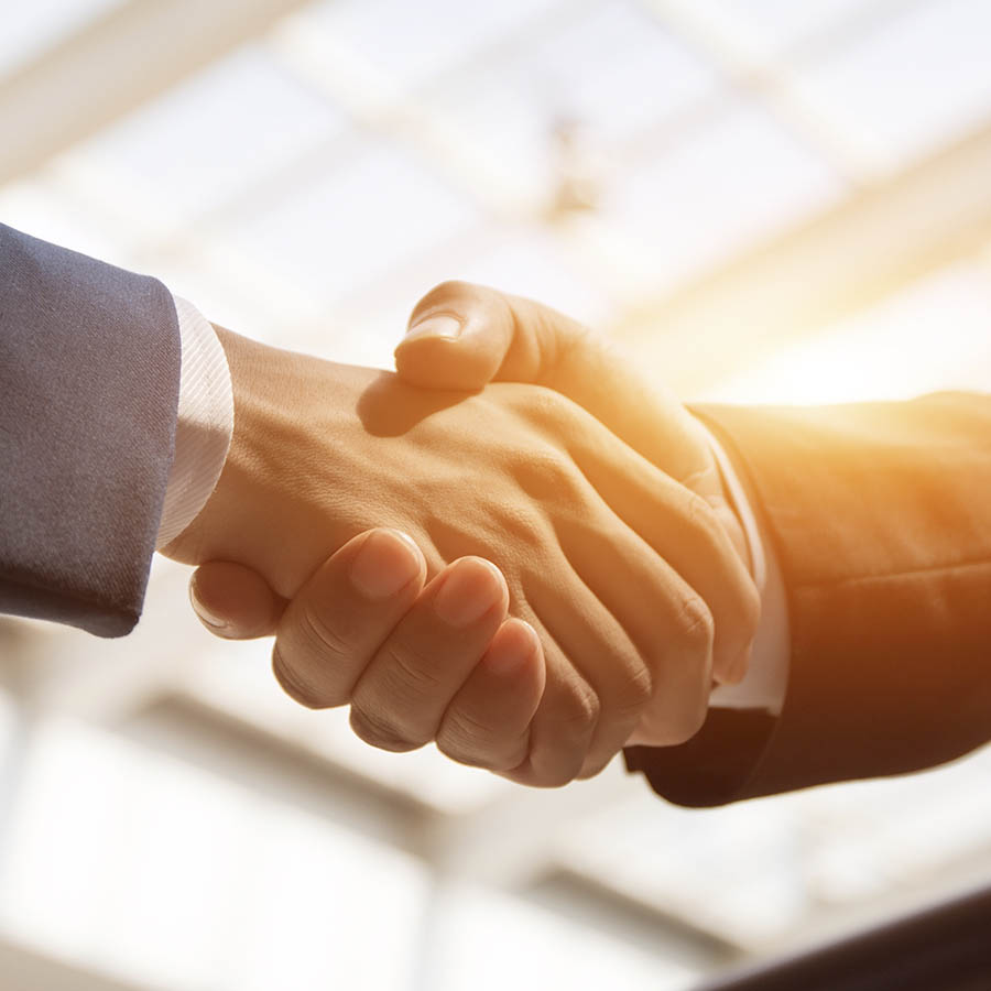 El-Futuro-de-la-Consultoría-en-Big-Data:-Enfoque-en-Ética-y-Privacidad-de-Datos