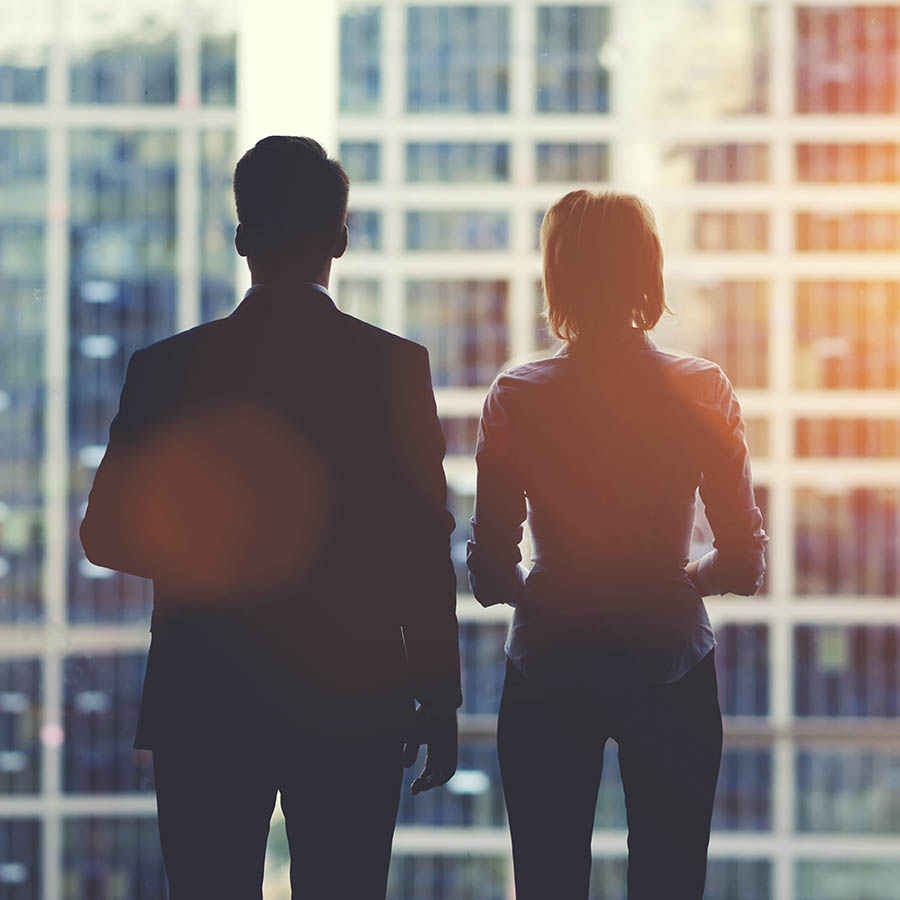 La-Consultoría-en-Big-Data-Experimenta-un-Auge-a-Medida-que-las-Empresas-Buscan-Insights-Estratégicos