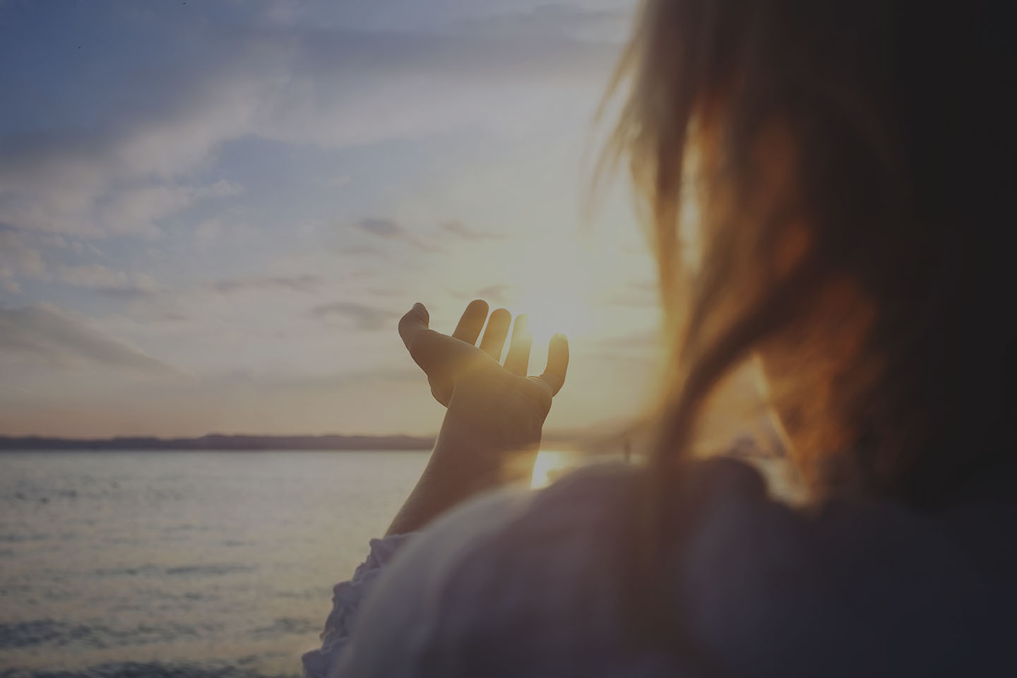 Cabecera JOSE MARIA AZCARATE